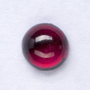Garnet