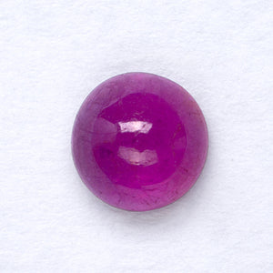 Garnet