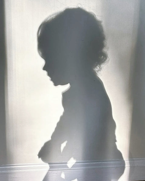Qu’est-ce qu’un enfant intérieur et que sait-il ?