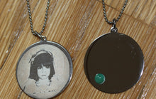 Load image into Gallery viewer, Stainless Steel Collection