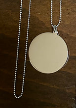 Load image into Gallery viewer, Stainless Steel Collection